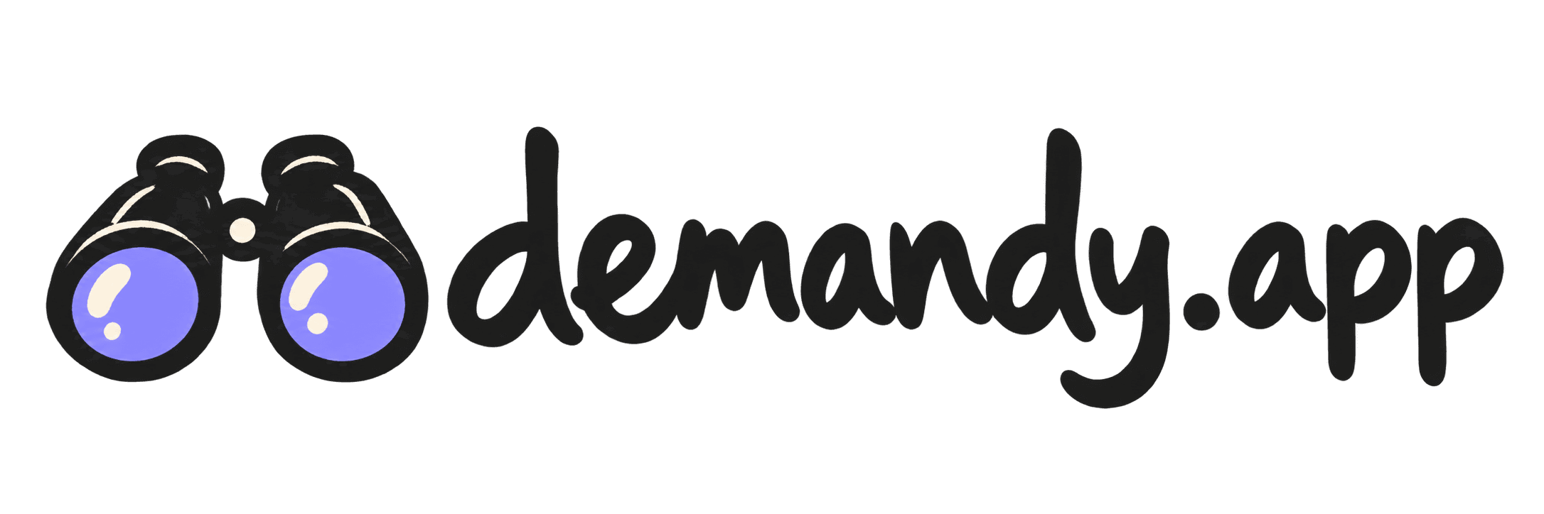 demandy.app